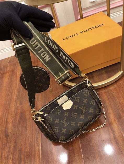 louis vuitton cross bag small|louis vuitton crossbody bag women's.